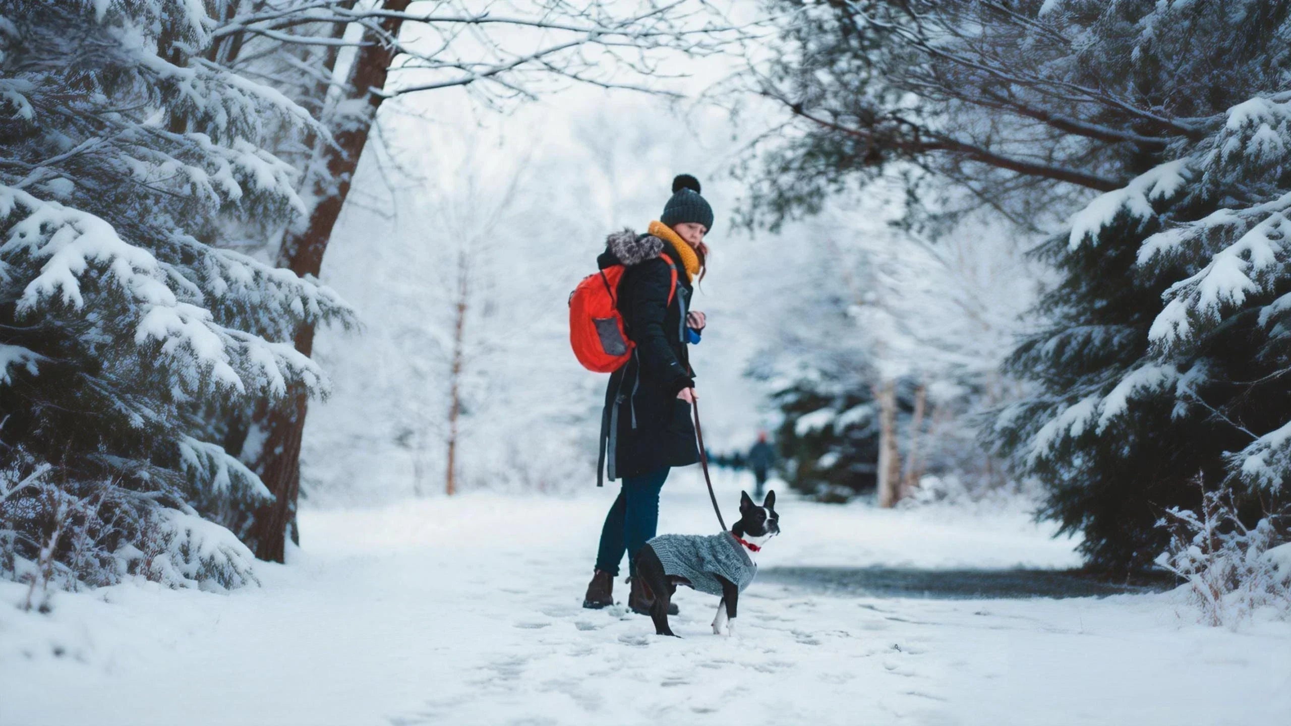 How to Choose the Best Dog Coats for Your Dog