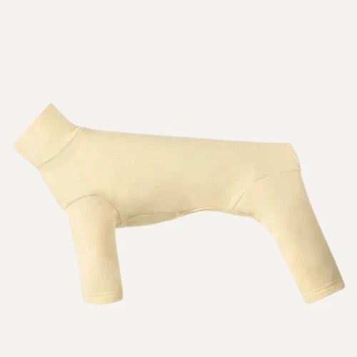 FlexCore Dog Bodysuit