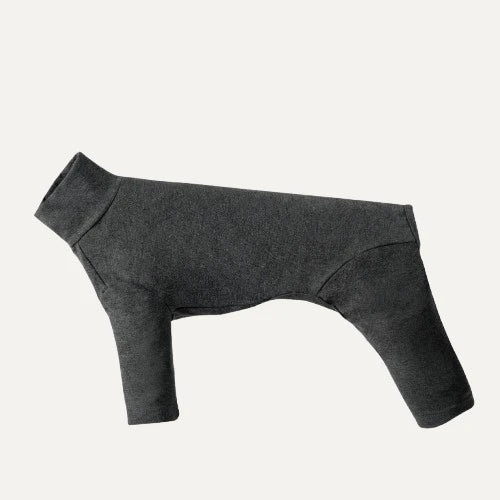 FlexCore Dog Bodysuit
