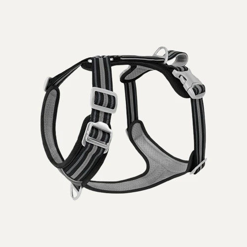 UltraGuard Dog Harness