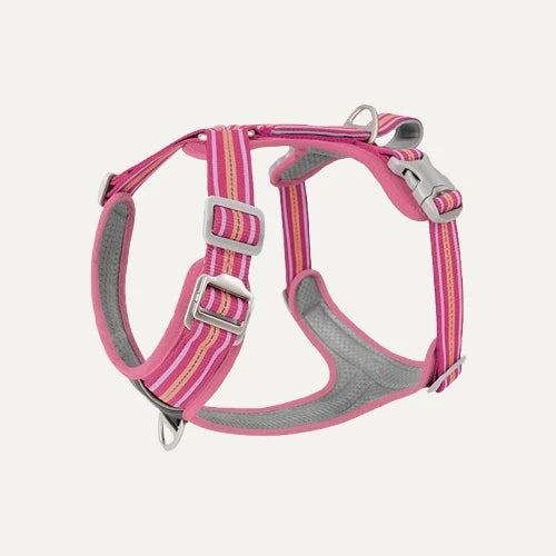 UltraGuard Dog Harness