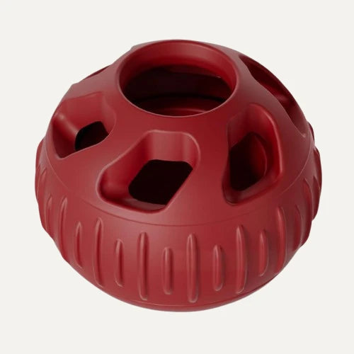 Silicone Pet Feeding Ball