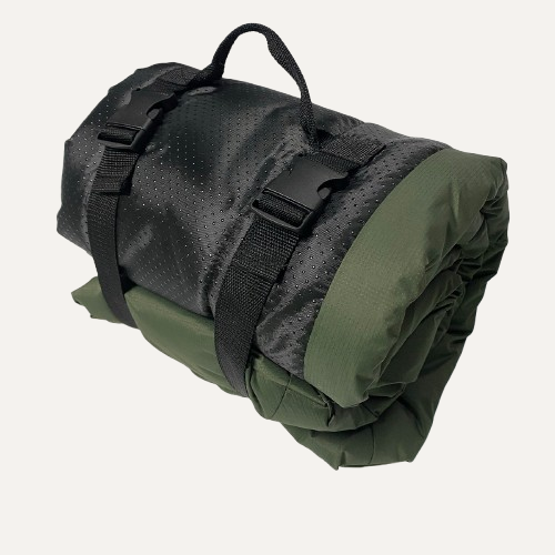 Foldable Waterproof Pet Camping Mat