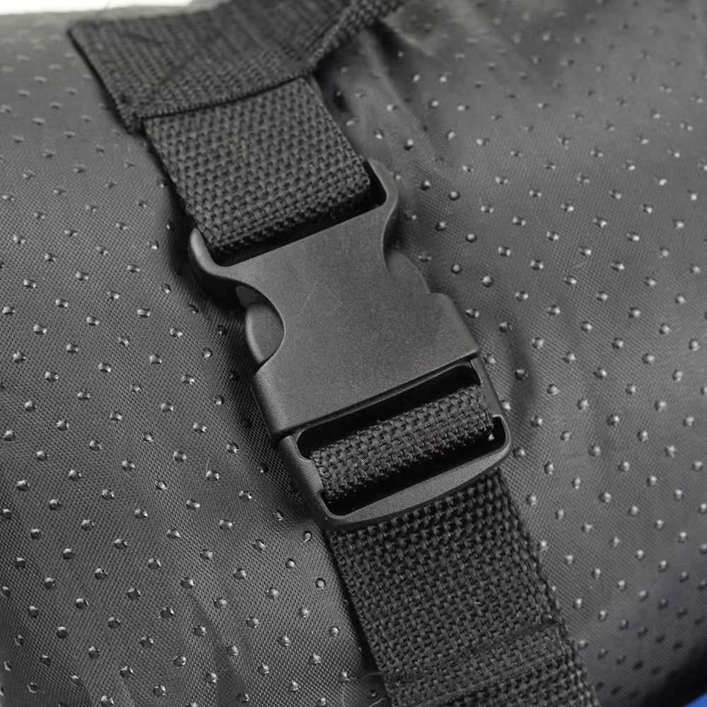 Foldable Waterproof Pet Camping Mat