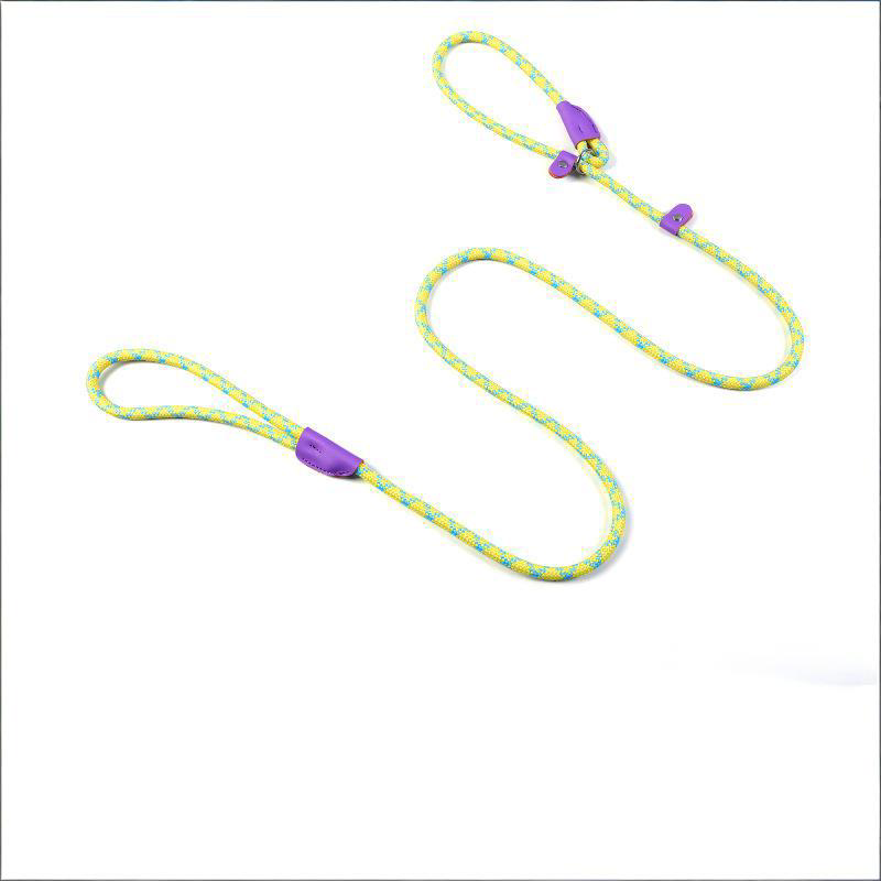 PForce Heavy-Duty Dog Leash