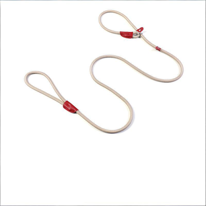 PForce Heavy-Duty Dog Leash