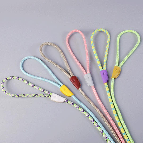 PForce Heavy-Duty Dog Leash