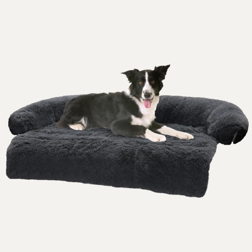 SnugglePaws Self-Heating Dog Mat
