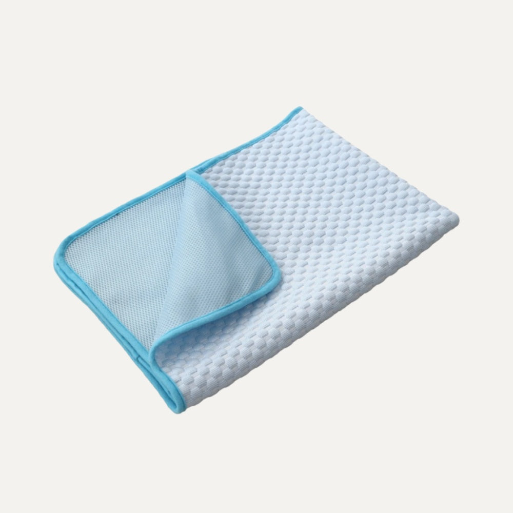 ChillPaws Pet Cooling Mat