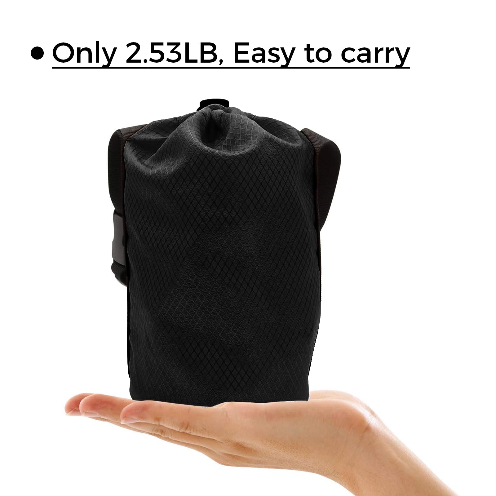 FreeRoam Dog Tie Out Cable