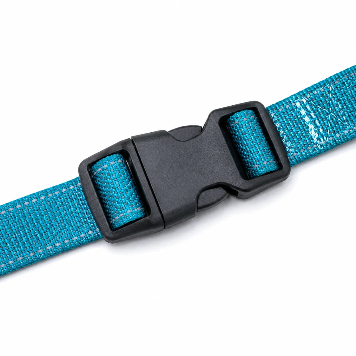 6-in-1 Multi-Function Elastic Dog Leash