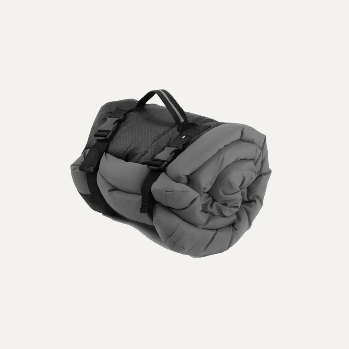 Foldable Waterproof Pet Camping Mat