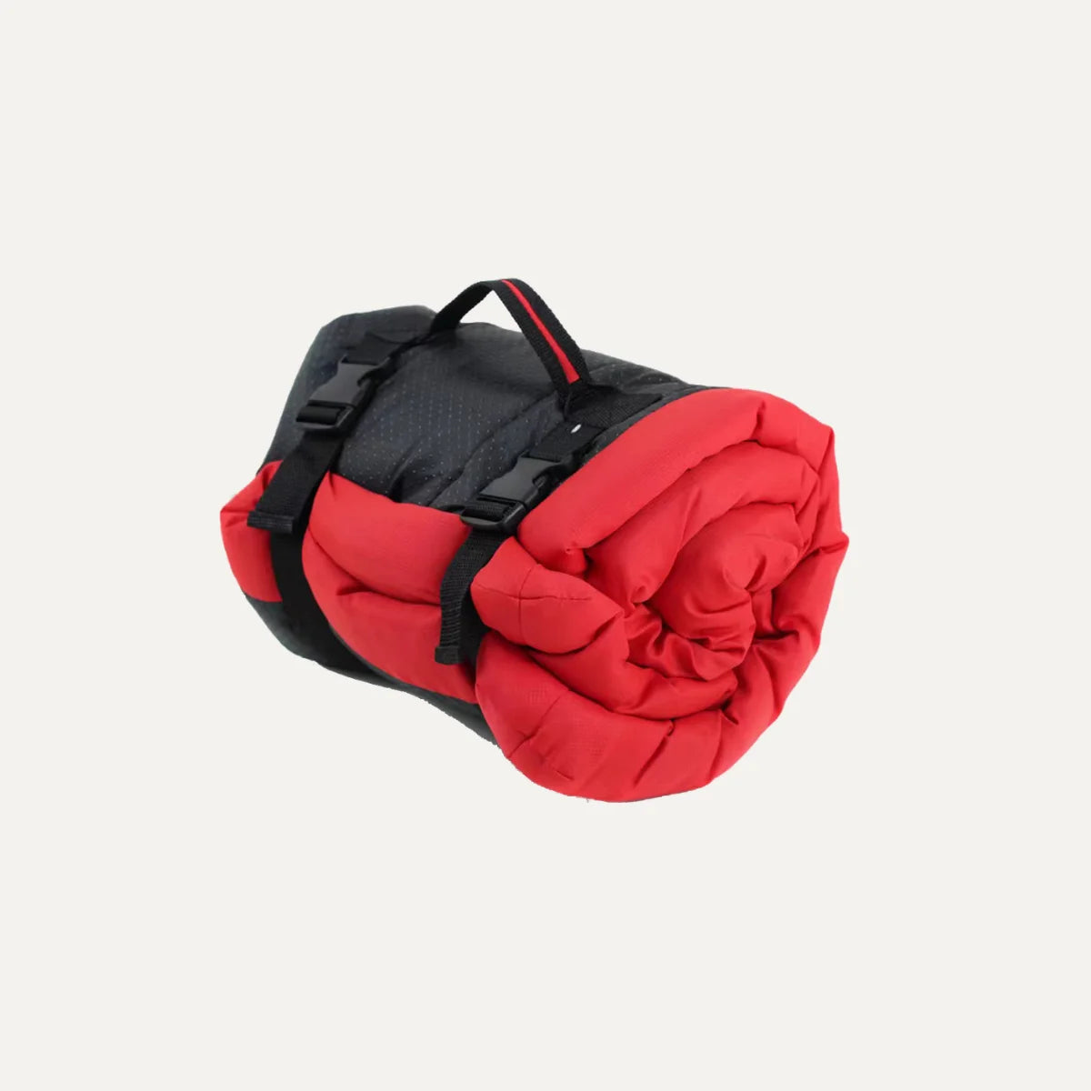 Foldable Waterproof Pet Camping Mat