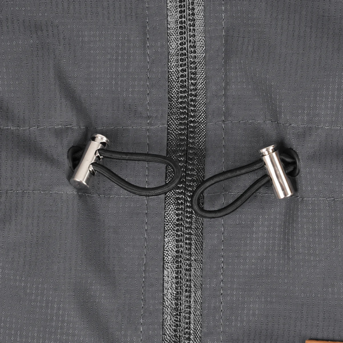 Waterproof Full-Coverage Dog Raincoat