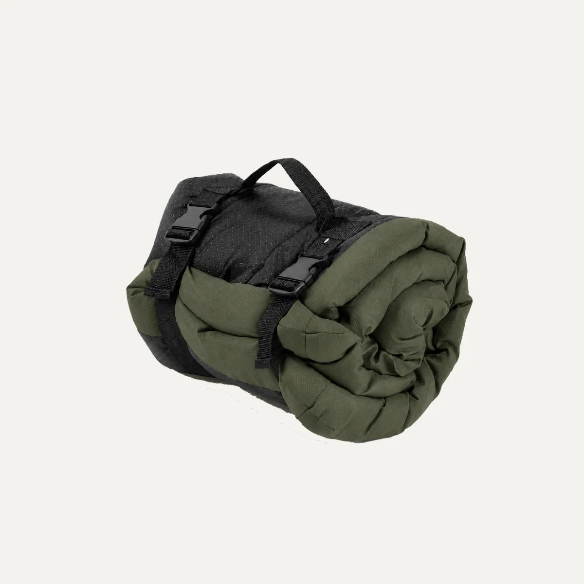 Foldable Waterproof Pet Camping Mat