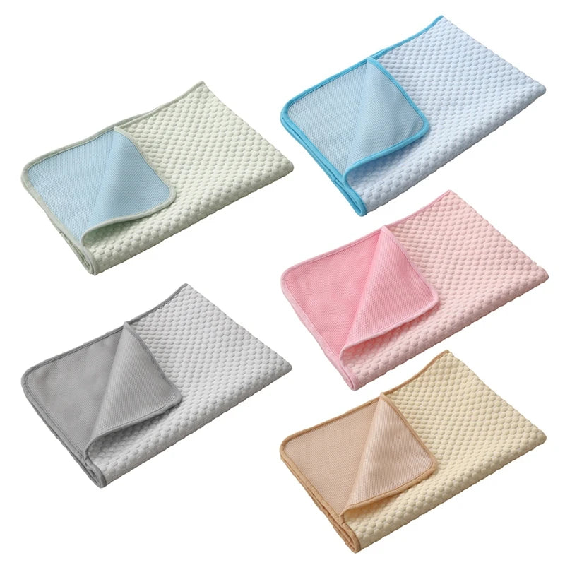 ChillPaws Pet Cooling Mat