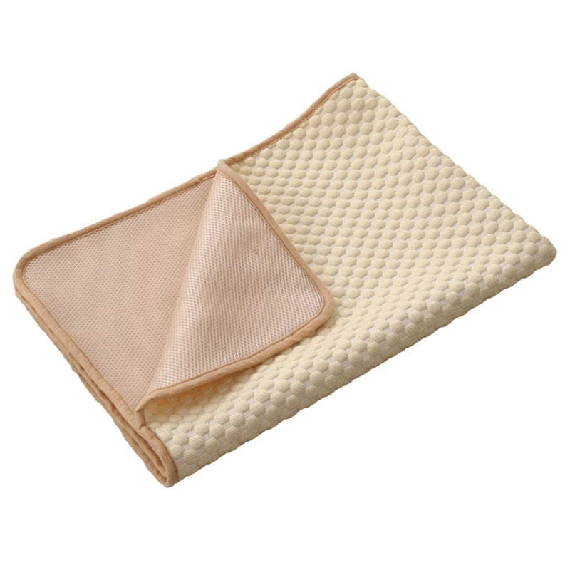 ChillPaws Pet Cooling Mat