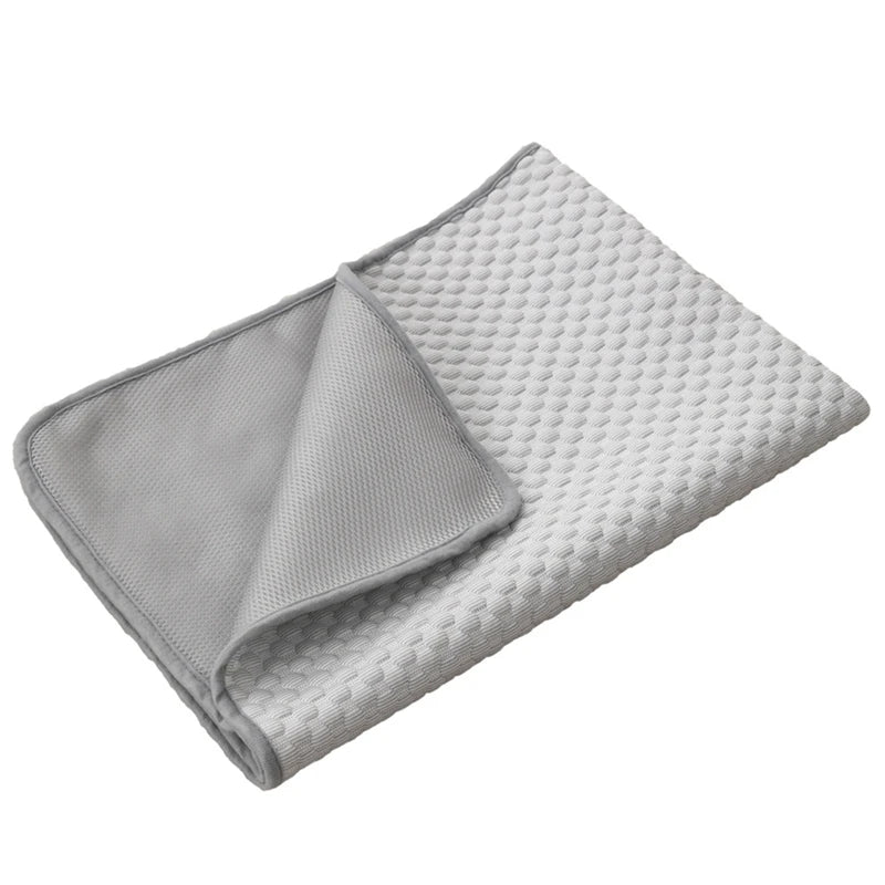 ChillPaws Pet Cooling Mat