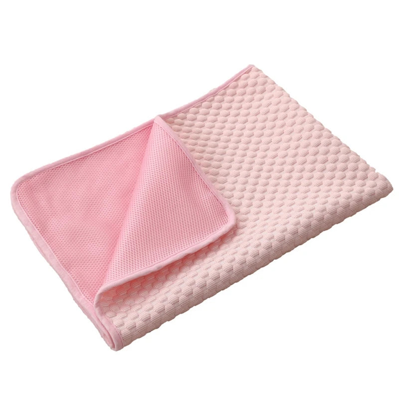 ChillPaws Pet Cooling Mat