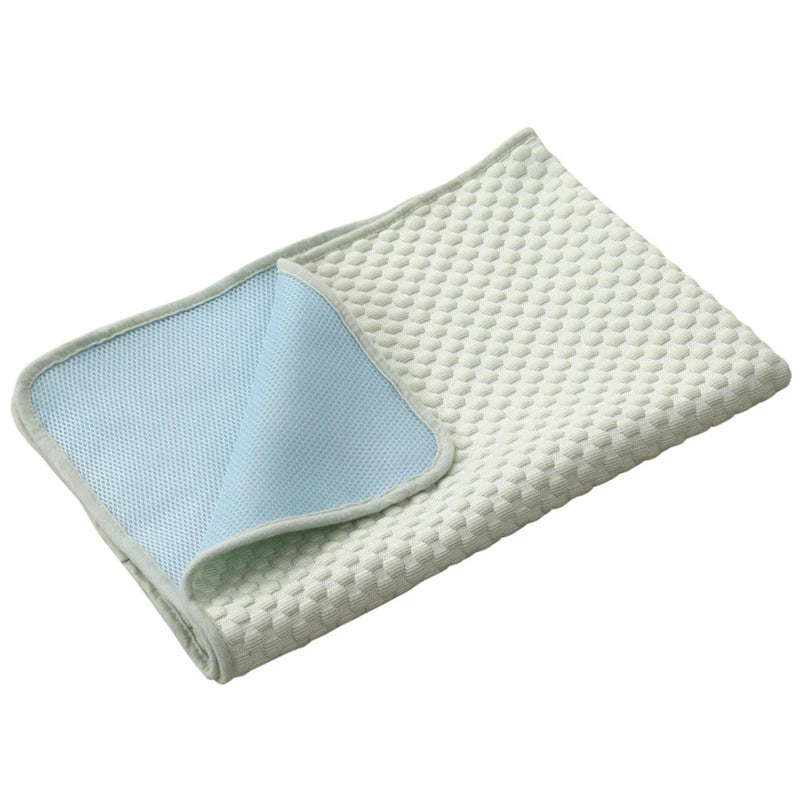 ChillPaws Pet Cooling Mat