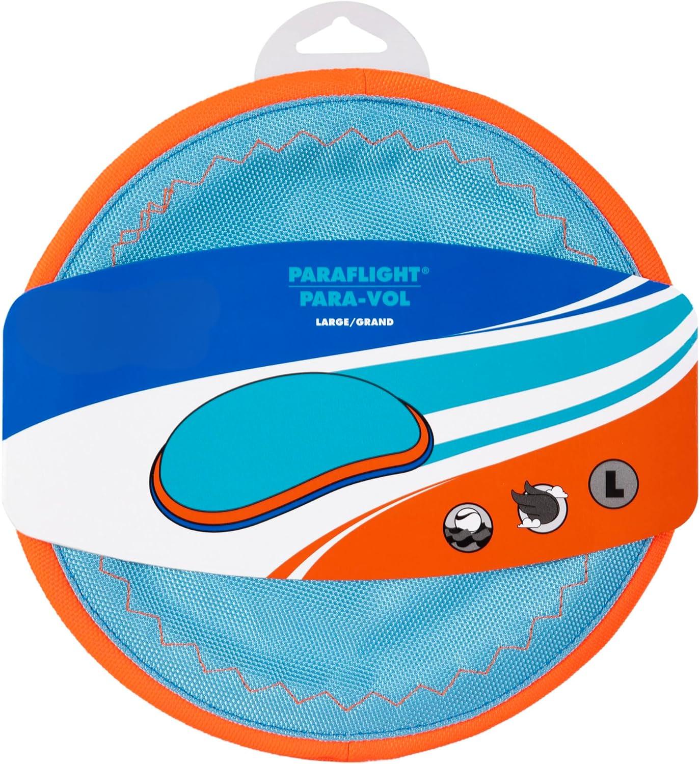 SkyChase Dog Flying Disc