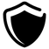 Howoll