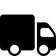 Howoll