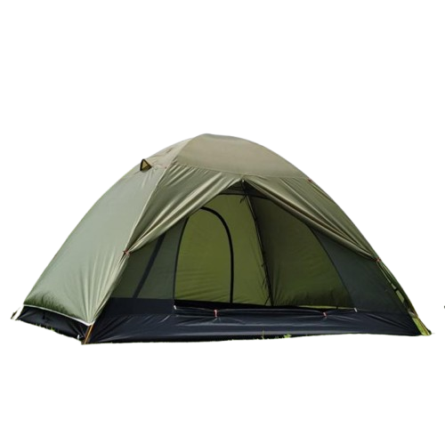 Camping Tent