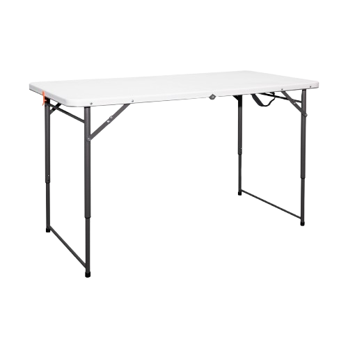 Folding Table