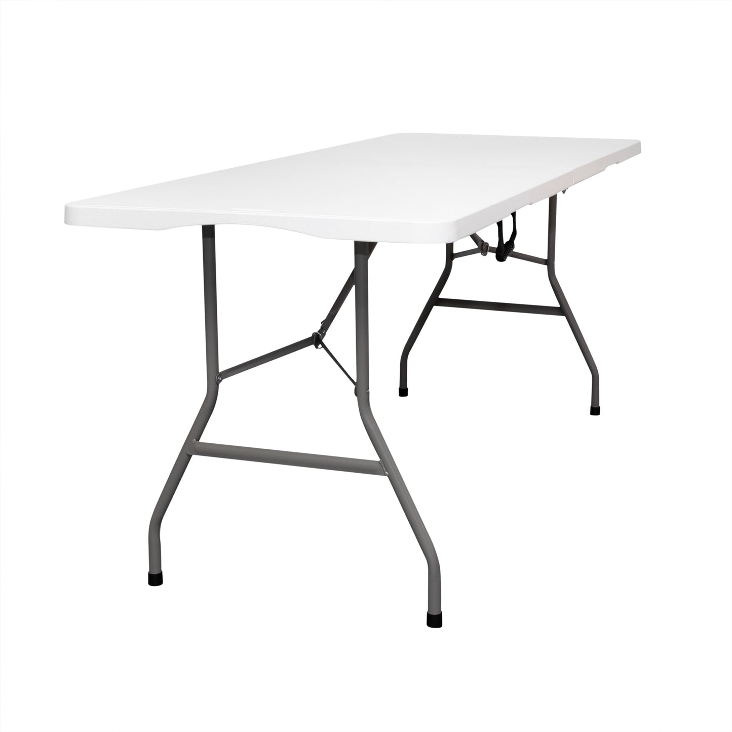 GatherSpot 6ft Folding Table