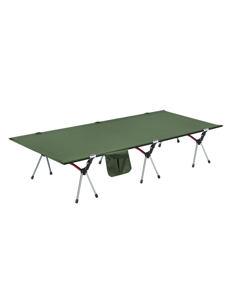 SavePoint Camping Cot