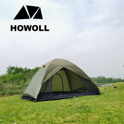 Horizon Camping Tent