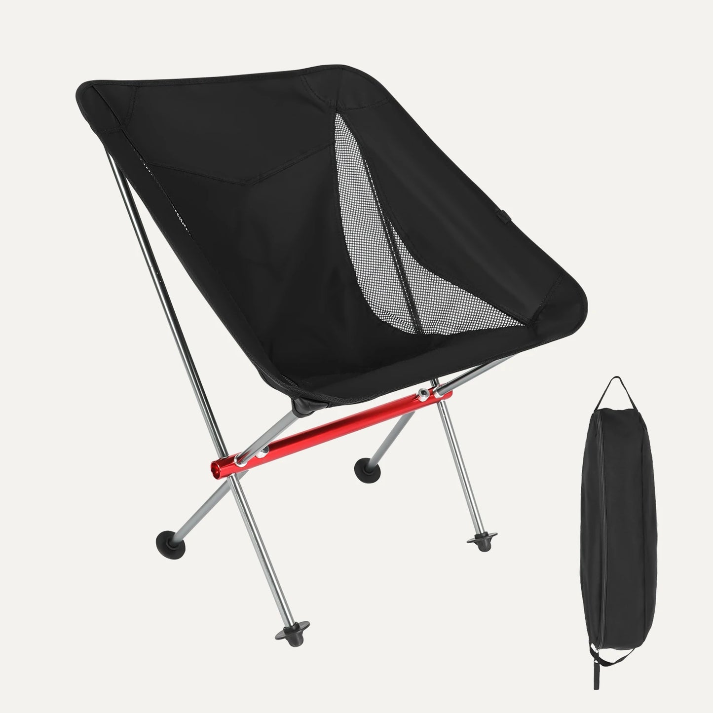 RelaxSpot Camping Chair