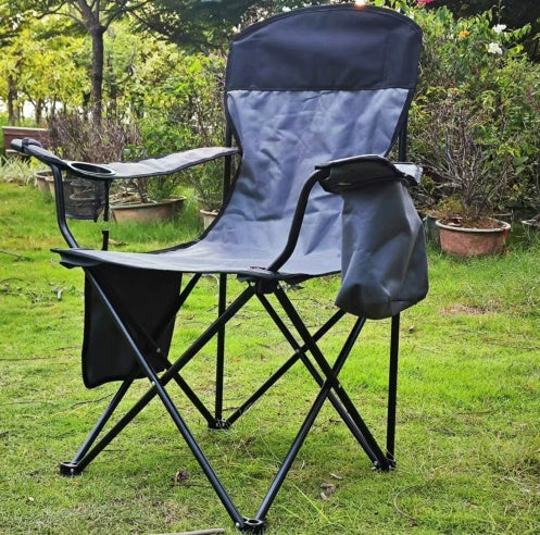 Roamer Camping Chair