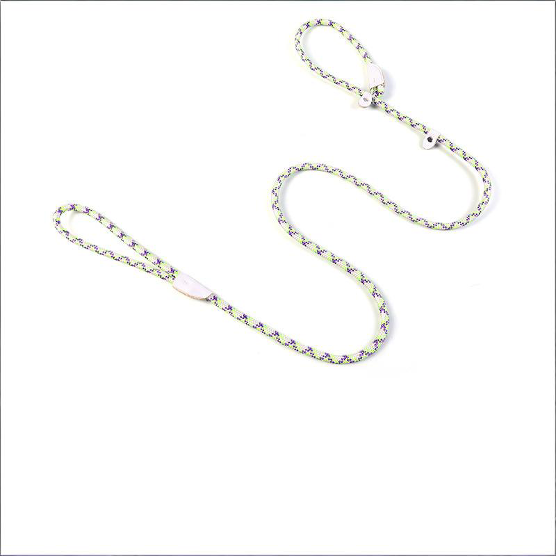 PForce Heavy-Duty Dog Leash