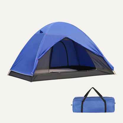 Horizon Camping Tent