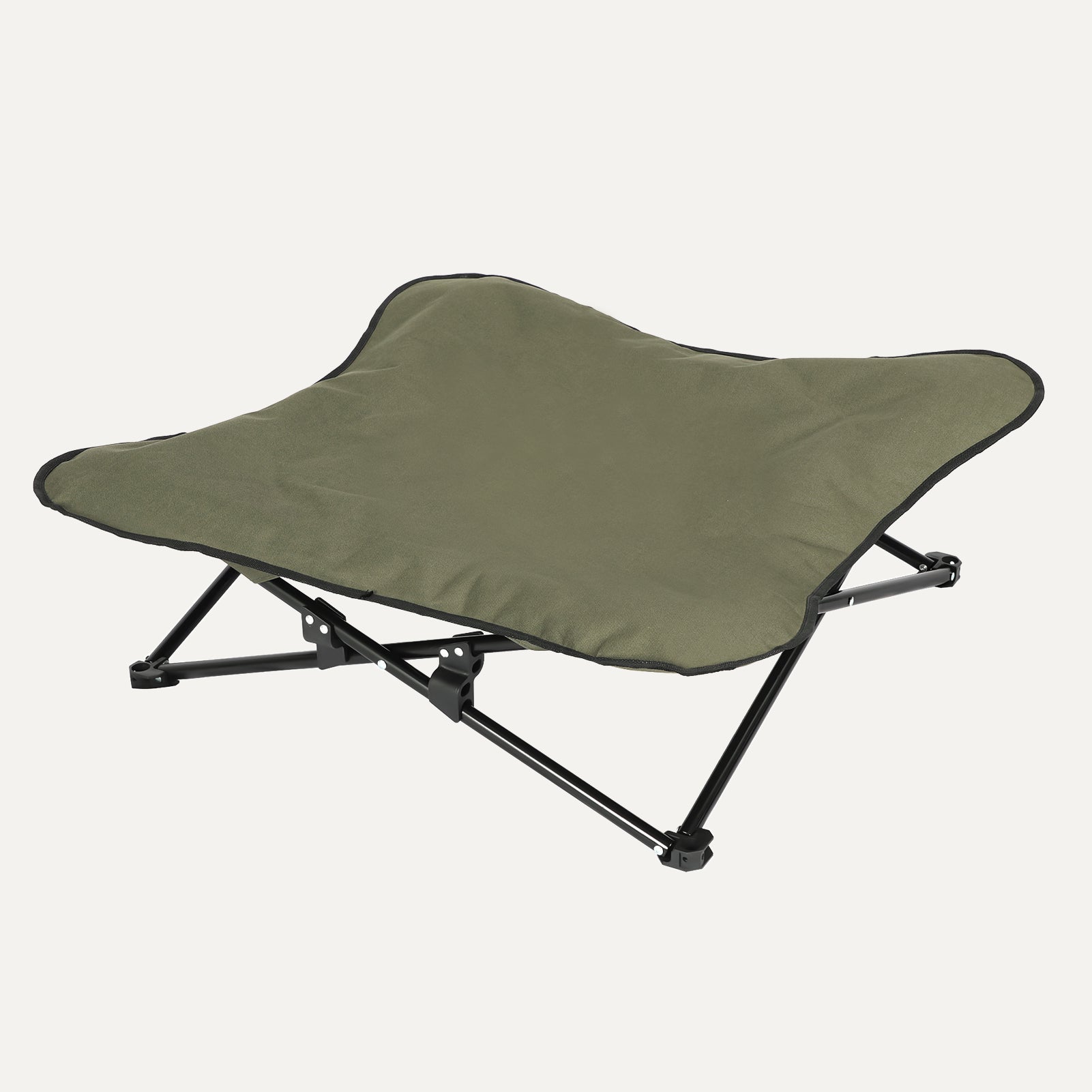 PawsRest Pet Foldable Bed