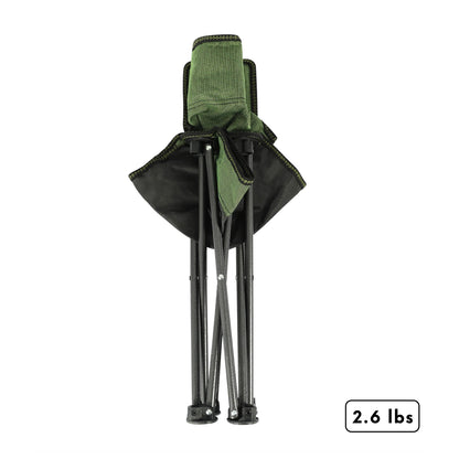 Scout Camping Stool