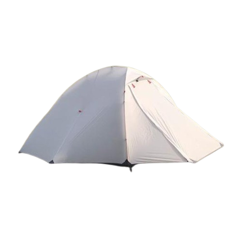 Backpacking Tent