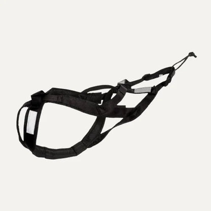 Durable Reflective Waterproof Dog Harness