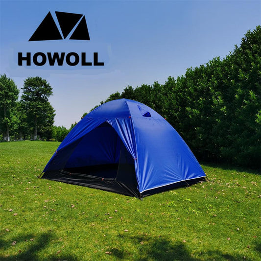 Horizon Camping Tent