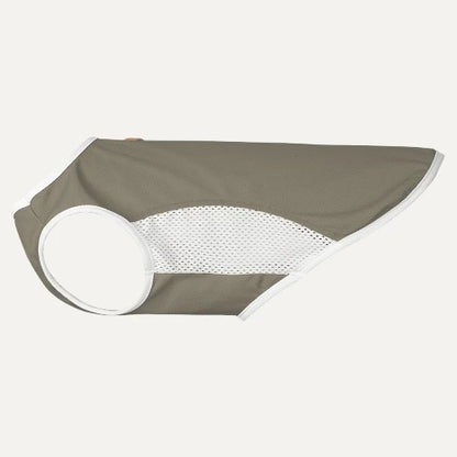 Cooling Breathable Dog Vest