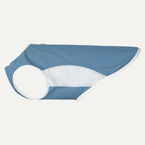 Cooling Breathable Dog Vest