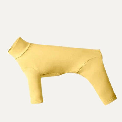FlexCore Dog Bodysuit