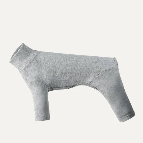 FlexCore Dog Bodysuit