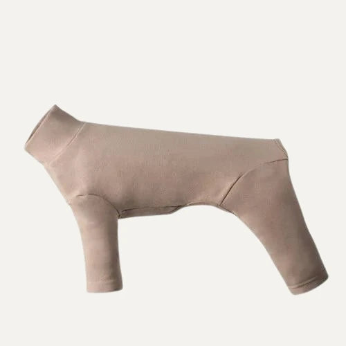 FlexCore Dog Bodysuit