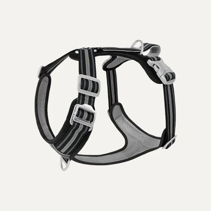 UltraGuard Dog Harness