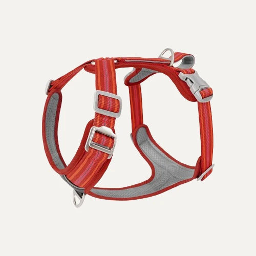 UltraGuard Dog Harness