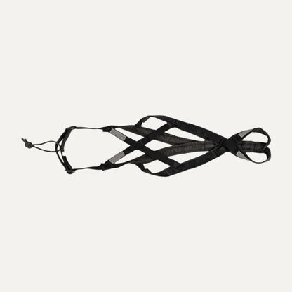 PowerPull Dog Harness