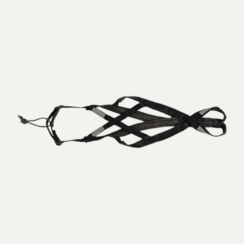 PowerPull Dog Harness